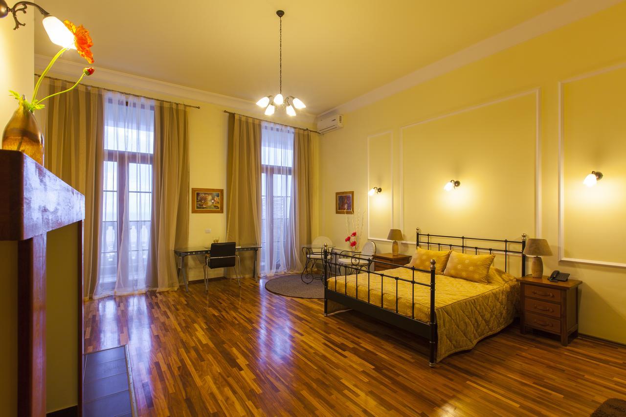 Complex Villas Kaliakra & Gradina Bŭlgarevo Dış mekan fotoğraf